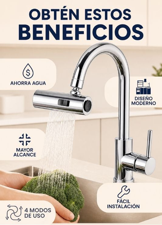 Encabezado