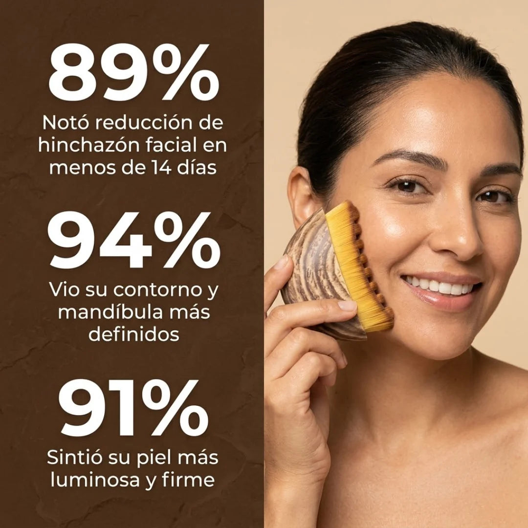 Encabezado