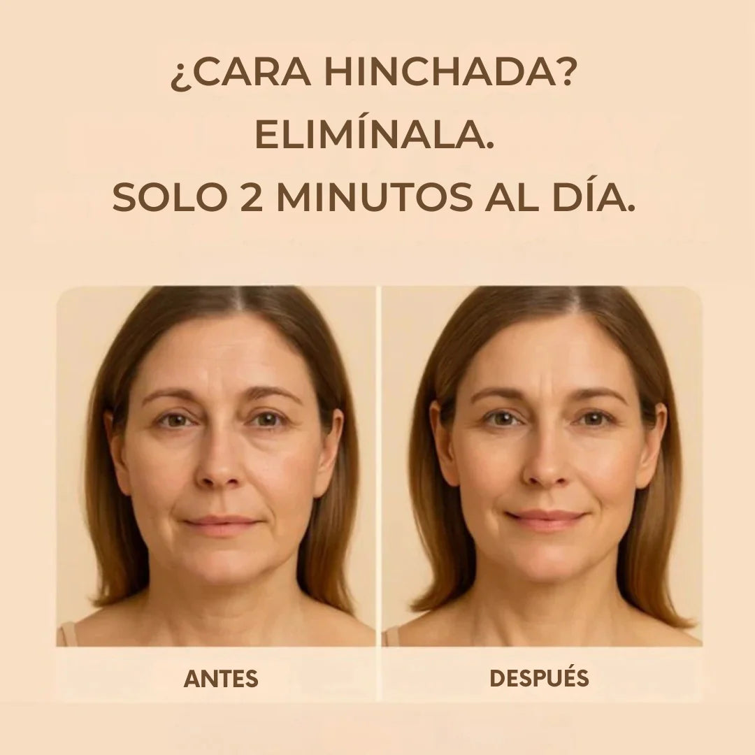 Encabezado