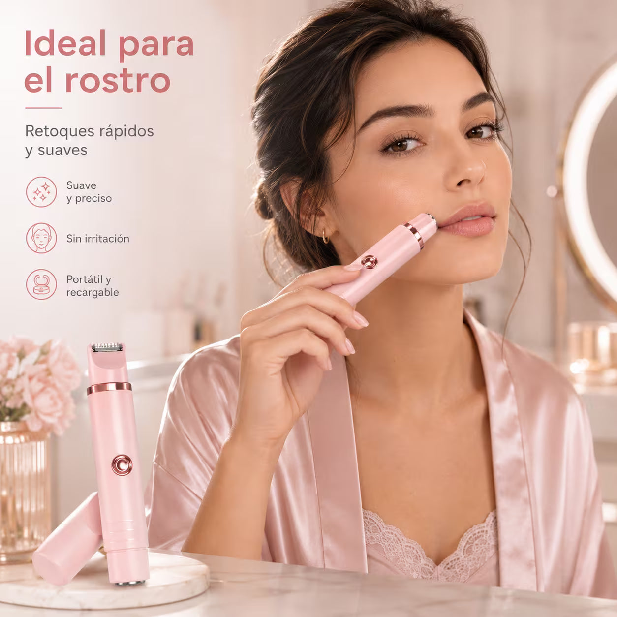 Encabezado